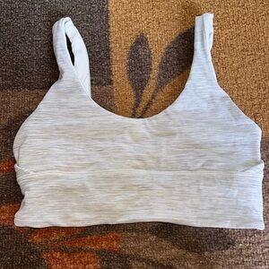 lululemon align bra